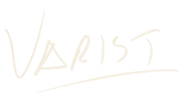 Varist signature